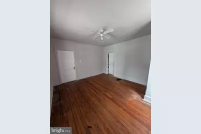 355 Nutt Road #1, Phoenixville, PA 19460 - Photo 4