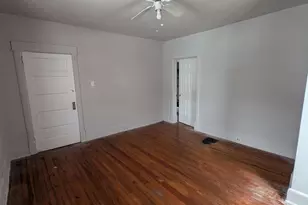 355 Nutt Rd, Phoenixville, PA 19460 - Photo 4