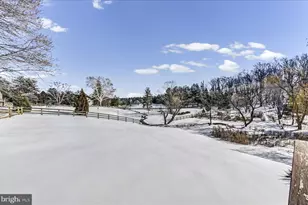 406 Columbine Dr, Kennett Square, PA 19348 - Photo 18