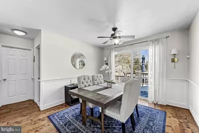 406 Columbine Drive, Kennett Square, PA 19348 - Photo 6