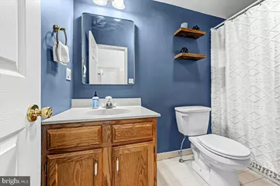 406 Columbine Drive, Kennett Square, PA 19348 - Photo 10