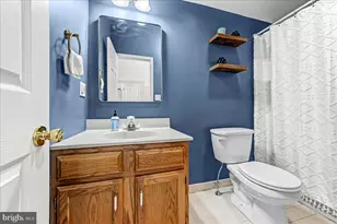 406 Columbine Dr, Kennett Square, PA 19348 - Photo 10