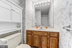 406 Columbine Dr, Kennett Square, PA 19348 - Photo 8