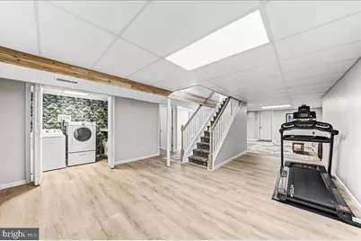 406 Columbine Drive, Kennett Square, PA 19348 - Photo 12