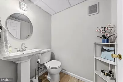 406 Columbine Drive, Kennett Square, PA 19348 - Photo 16