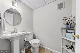 406 Columbine Dr, Kennett Square, PA 19348 - Photo 16