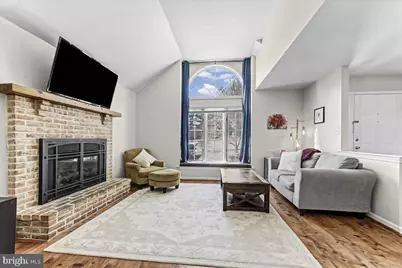 406 Columbine Drive, Kennett Square, PA 19348 - Photo 2