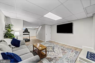 406 Columbine Drive, Kennett Square, PA 19348 - Photo 14