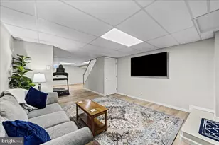 406 Columbine Dr, Kennett Square, PA 19348 - Photo 14