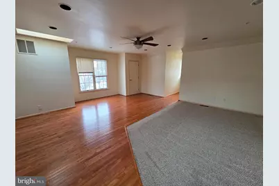 555 W Saxony Drive, Exton, PA 19341 - Photo 22