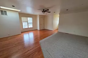 555 W Saxony Dr, Exton, PA 19341 - Photo 22