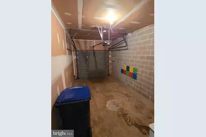 555 W Saxony Drive, Exton, PA 19341 - Photo 26