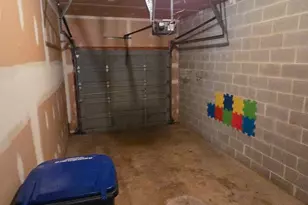 555 W Saxony Dr, Exton, PA 19341 - Photo 26