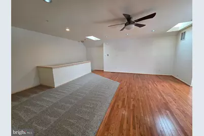 555 W Saxony Drive, Exton, PA 19341 - Photo 24