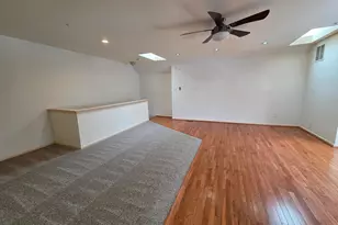 555 W Saxony Dr, Exton, PA 19341 - Photo 24