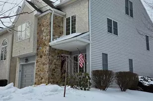 555 W Saxony Dr, Exton, PA 19341 - Photo 2