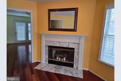 555 W Saxony Drive, Exton, PA 19341 - Photo 4