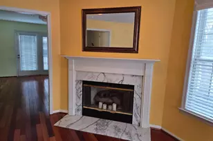 555 W Saxony Dr, Exton, PA 19341 - Photo 4