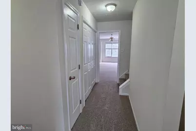 555 W Saxony Drive, Exton, PA 19341 - Photo 12