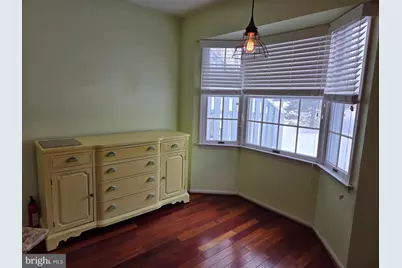 555 W Saxony Drive, Exton, PA 19341 - Photo 8