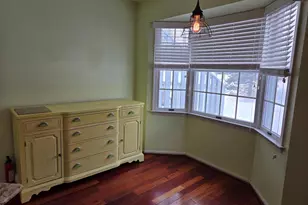 555 W Saxony Dr, Exton, PA 19341 - Photo 8