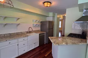 555 W Saxony Dr, Exton, PA 19341 - Photo 6