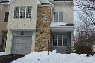 555 W Saxony Dr, Exton, PA 19341 - Photo 1