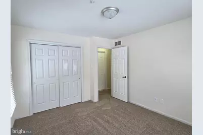 555 W Saxony Drive, Exton, PA 19341 - Photo 20