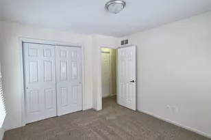 555 W Saxony Dr, Exton, PA 19341 - Photo 20