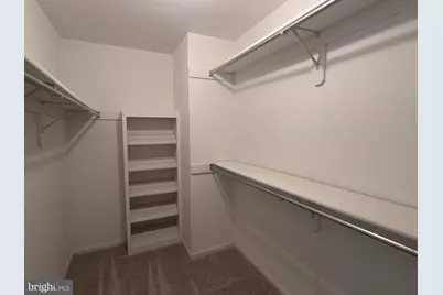 555 W Saxony Drive, Exton, PA 19341 - Photo 16