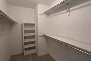 555 W Saxony Dr, Exton, PA 19341 - Photo 16