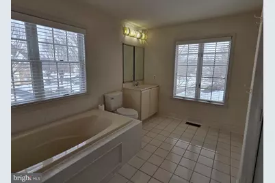 555 W Saxony Drive, Exton, PA 19341 - Photo 14