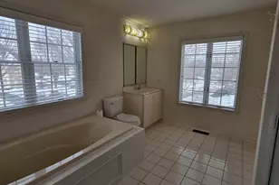 555 W Saxony Dr, Exton, PA 19341 - Photo 14