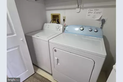 555 W Saxony Drive, Exton, PA 19341 - Photo 18