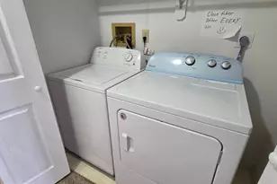 555 W Saxony Dr, Exton, PA 19341 - Photo 18