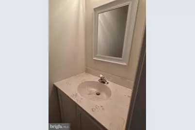 555 W Saxony Drive, Exton, PA 19341 - Photo 10