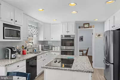 103 Crestside Way, Malvern, PA 19355 - Photo 18