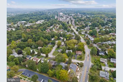 103 Crestside Way, Malvern, PA 19355 - Photo 38