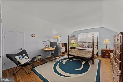 103 Crestside Way, Malvern, PA 19355 - Photo 28