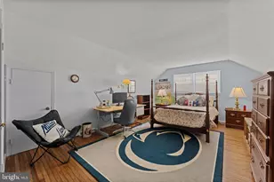 103 Crestside Way, Malvern, PA 19355 - Photo 28