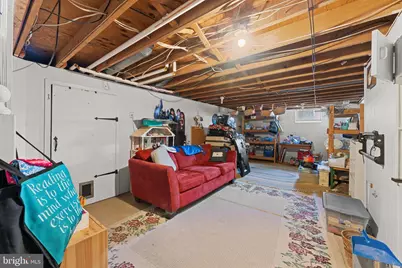 103 Crestside Way, Malvern, PA 19355 - Photo 32