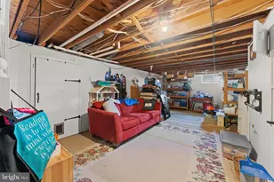 103 Crestside Way, Malvern, PA 19355 - Photo 32