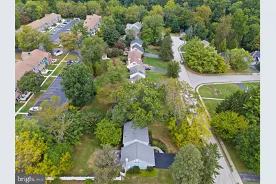 103 Crestside Way, Malvern, PA 19355 - Photo 2