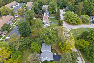 103 Crestside Way, Malvern, PA 19355 - Photo 2