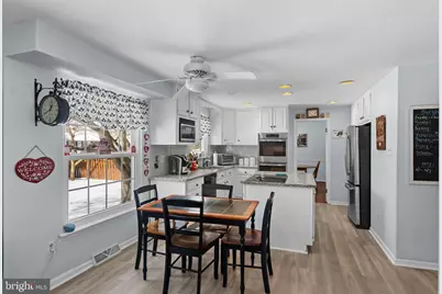 103 Crestside Way, Malvern, PA 19355 - Photo 16