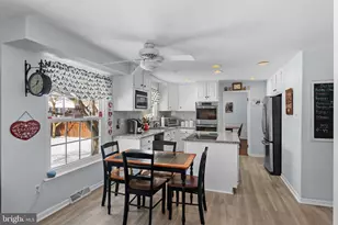 103 Crestside Way, Malvern, PA 19355 - Photo 16