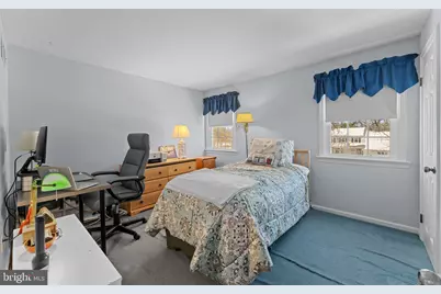 103 Crestside Way, Malvern, PA 19355 - Photo 30