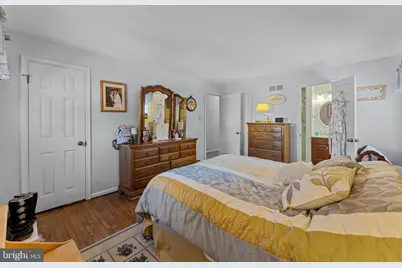 103 Crestside Way, Malvern, PA 19355 - Photo 24