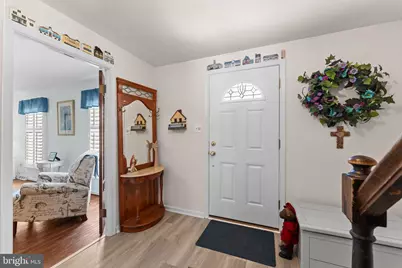 103 Crestside Way, Malvern, PA 19355 - Photo 6