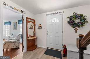 103 Crestside Way, Malvern, PA 19355 - Photo 6